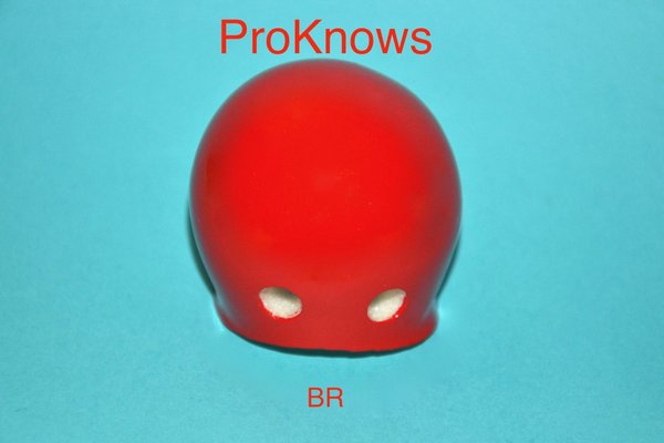 Clownsnase ProKnows BR