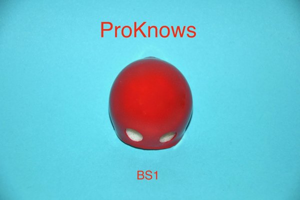 Clownsnase ProKnows BS1 | B-Ware